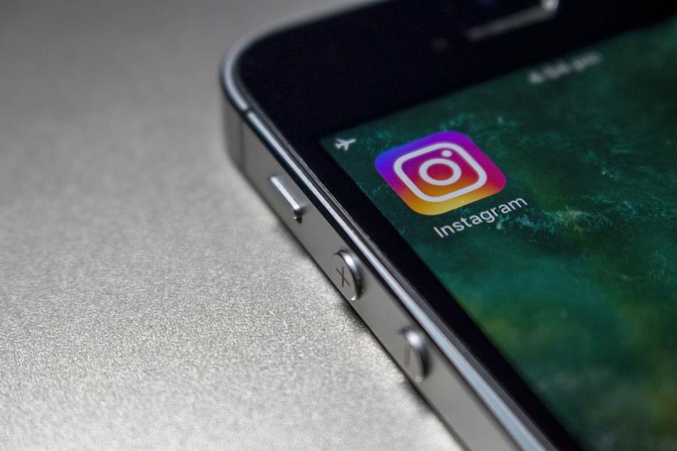 Why Experts warn Users over Buying Instagram Likes