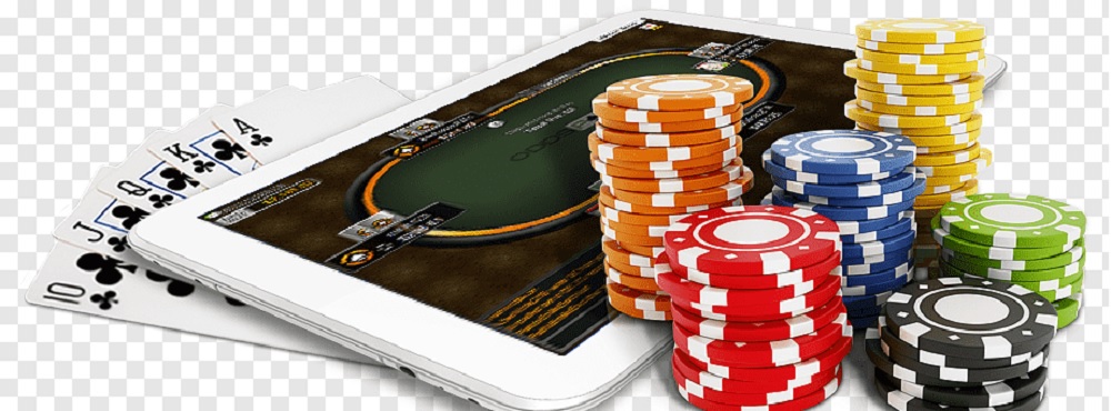 Finding Reputable Online Casinos: A Step-by-Step Guide